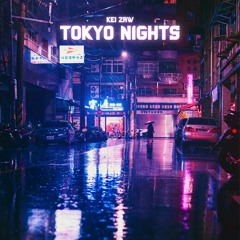 Tokyo Nights