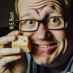 Do The Lurch (live In Bristol 04 April '24)