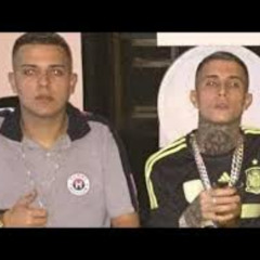 INIMIGO DO FIM - MC Paiva, Menor Salim, MC Mesquita 2024/2025