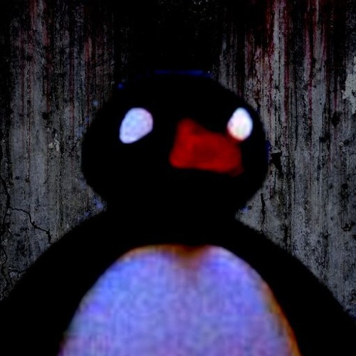 pavpp - PalcatGo (prod. xavierx beatz)