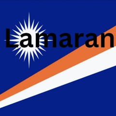 Lotak, ṃare, iṃ iien mej - Lamaran