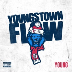 Youngstown Flow