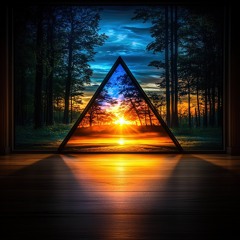 Learning From Light