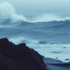 strength-of-the-storms.mp3