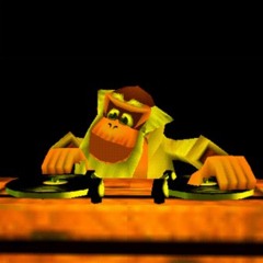 Alltime Favourites Neuro Vol. 2