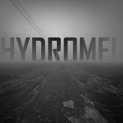 Franz B2B Luko / Hydromel / 09.26.25
