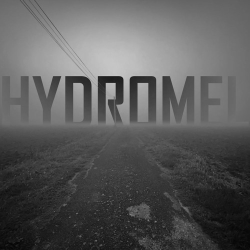 Franz B2B Luko / Hydromel / 09.26.25