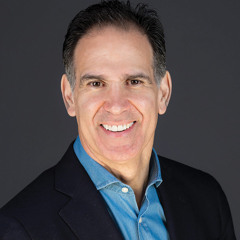 Episode 29 - Behind every great dentist is a great dental supplier representative