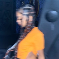 all about you freestyle