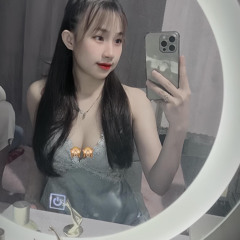 Rất Lâu rồi mới Khóc from my