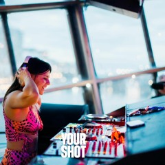 UNLEASHED - YOUR SHOT 2022