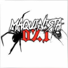 MTG BANDIDO MAU ( DJ HUGO CS ) #2K23