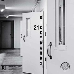 21 Years (Ricky Bands) DJ Trippy Exclusive [Prod. by DJTrippy]