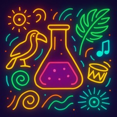 Pierre Lenmeyer - Brazil effect