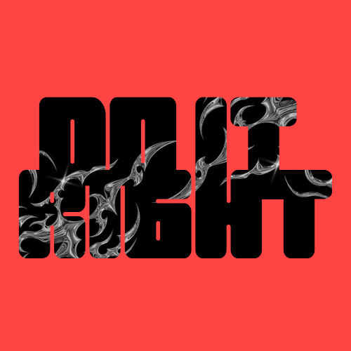 JANO - DO IT RIGHT (Original Mix)