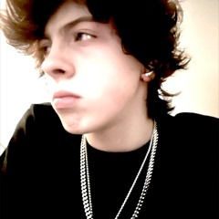 What Im Feeling V2