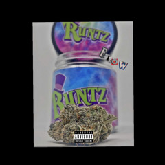 Runtzflow- ft.Moses