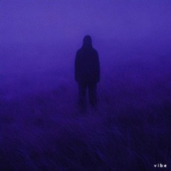 without you w/ adlersdamn