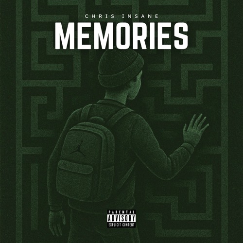Memories (Prod. ShinoxMaker)