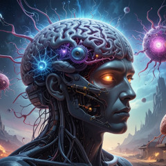 Existence