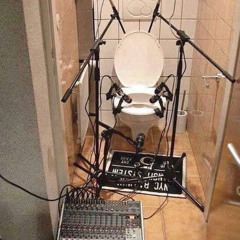 dont let me touch a microphone ever again