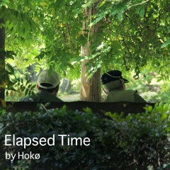 Elapsed Time