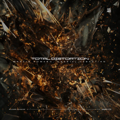 Martin Romero, Gabriel Sebastian - Technology