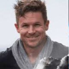 Video*) felix baumgartner accident felix baumgartner death video felix baumgartner dead
