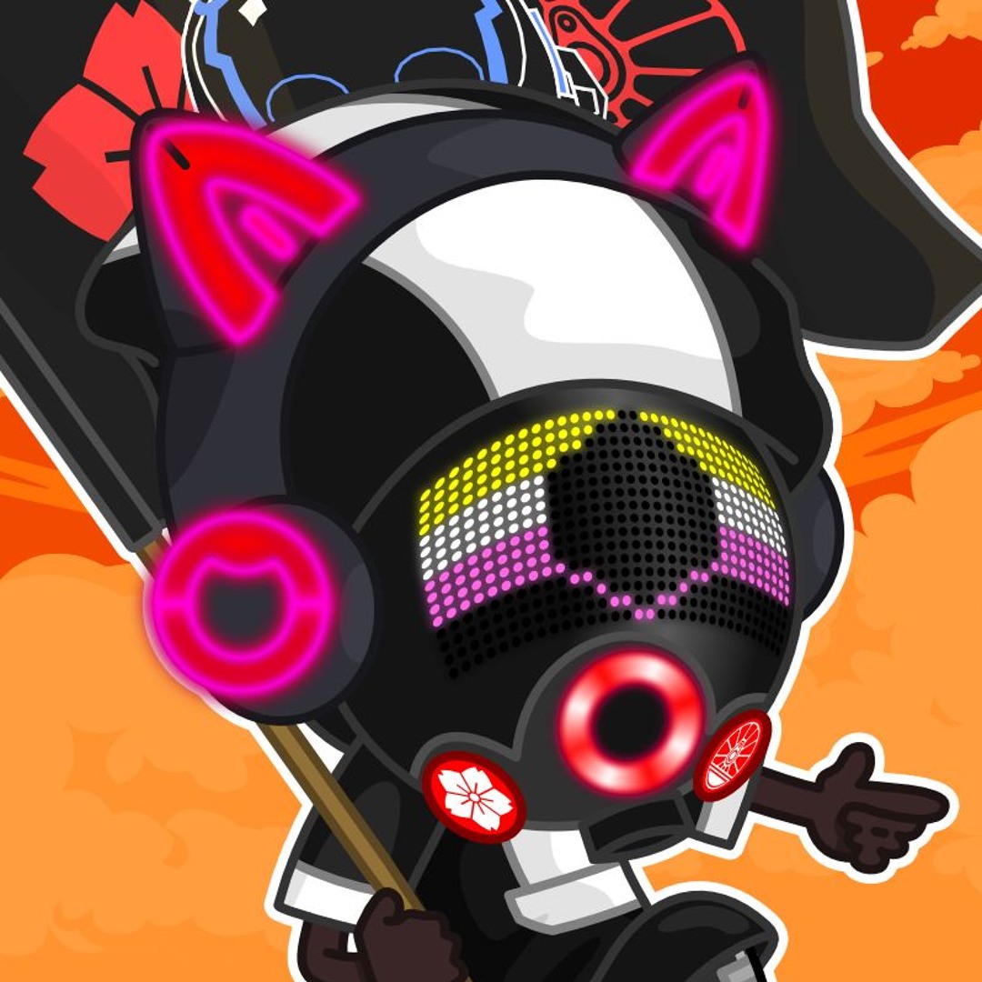 artworks-WyT1dCJebUFEulQu-