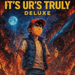 8. Ariibaa FEAT. Dwyane Hokage.mp3