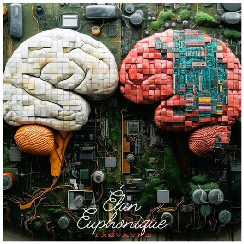 Élan Euphonique [Beatport Exclusive 10 October 2025]