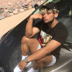 Lil Tripp ~ Countin {Produced by freekvanworkum} @LilTripp_