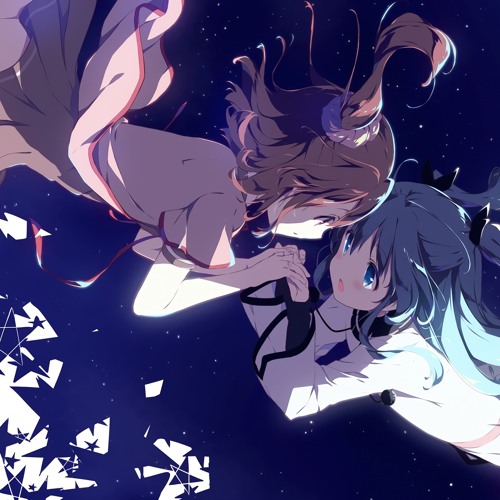 Stream Fhana Hoshizuku No Interlude By Sambjir Listen Online For Free On Soundcloud