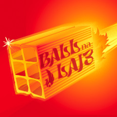 BALL NA LAJ3 - VOGUE BEAT - DJ BASSAN