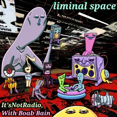 Liminal Space