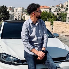 انشودة إبن الكتلة 2