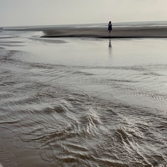 sea sick (Prod fubar)