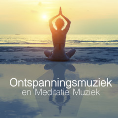 Oosterse Muziek voor Diepe Meditatie