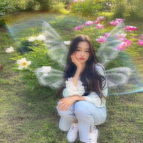 Stream 𝙗𝙖𝙙𝙩𝙖𝙢𝙚𝙚𝙯 𝙙𝙞𝙡 (𝙨𝙥𝙚𝙙 𝙪𝙥) by taestwinkle 🫧 Listen online for Stream 𝙗𝙖𝙙𝙩𝙖𝙢𝙚𝙚𝙯 𝙙𝙞𝙡 (𝙨𝙥𝙚𝙙 𝙪𝙥) by taestwinkle 🫧 Listen online for