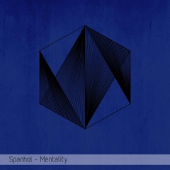 Spanhol - Odyssey (Original Mix)