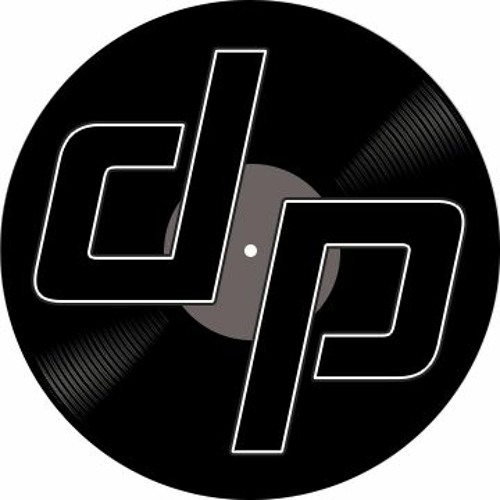 Scott @Deeparture out of Space lockdown Set 31.05..2020