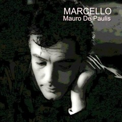 Marcello