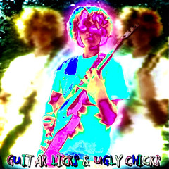 Killing in the Name Of