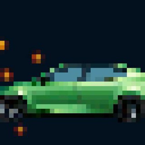 Phonk Mix 1 out of 1