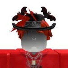 vamprablood sleep like owls