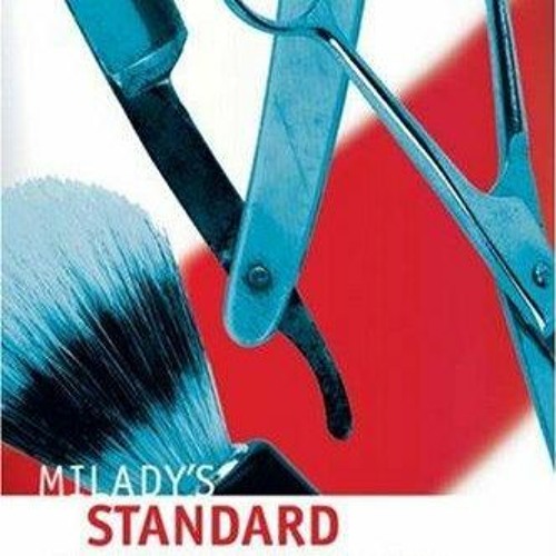 Stream Pdf Exam Review For Milady S Standard Professional Barbering