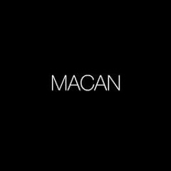 Macan - Без названия.mp3