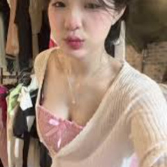 Xem lanhxinhyeu06 lộ clipdayne1187 lanhxinhyeu06 tele