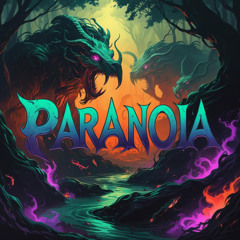 Paranoia
