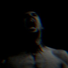 Losing Controle 2021 Edit